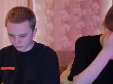 cam man porn rick_owen21 image #6276809