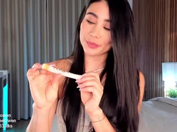 cam girl porn abie_owen image #5872723