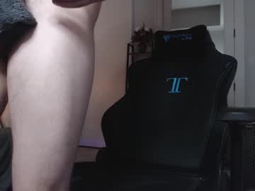 cam man porn ironthud image #779936