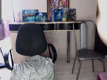 cam couple porn velleizanz image #4719846