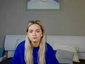 cam girl porn evi_wow image #3887710