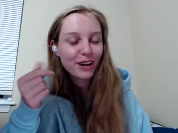 cam girl porn lily_brooke image #1198296