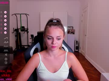 cam girl porn misss_vikki image #2632366