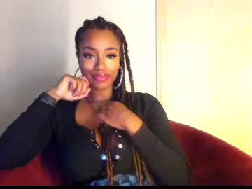 cam girl porn napudi1 image #2563676