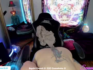 cam girl porn sexual_essence image #1654920