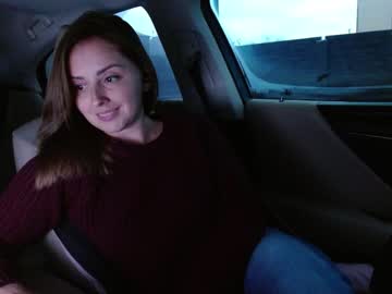 cam girl porn juicy_peach88 image #4133607