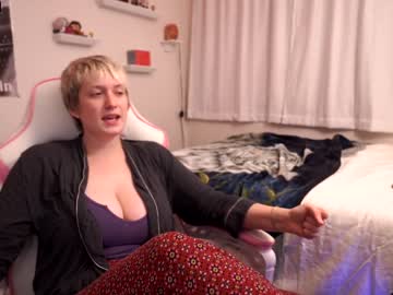 cam girl porn laylas_universe image #5693802