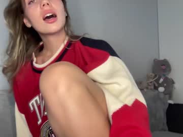 cam girl porn angel_from_sky image #5357825