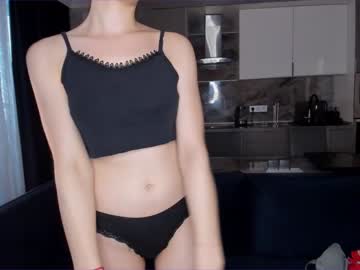 cam girl porn blue_ocean_eyes image #3496216
