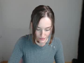 cam girl porn marina_rex image #5617568