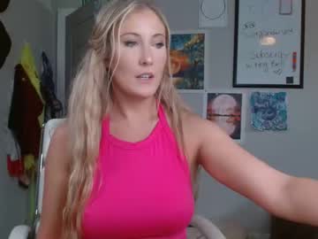 cam girl porn sultrysnow69 image #3993288