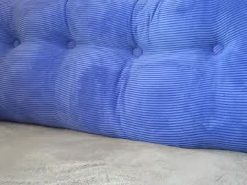 cam girl porn _feli_ image #2216707