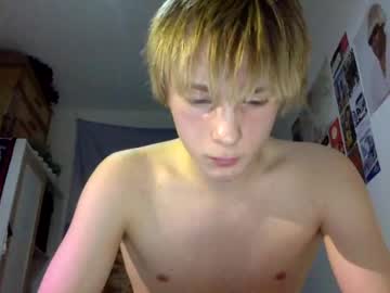 cam man porn britboy3318 image #851409