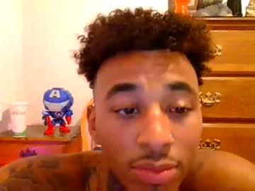cam man porn coldhartedvon image #1249194