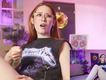 cam girl porn coolteacher image #1565930