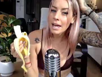cam couple porn firstandsecond image #4696660