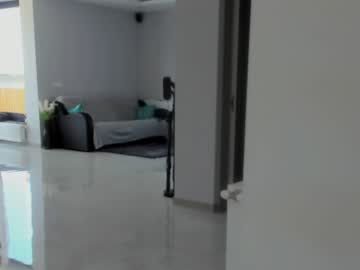 cam girl porn nyconik image #5149023