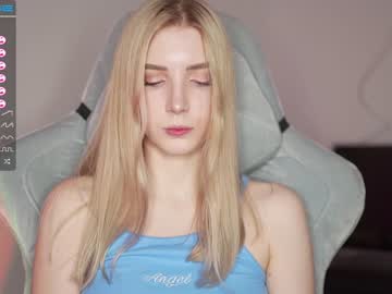 cam girl porn oh_honey_ image #1893637