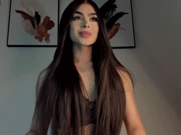 cam tranny porn sweetest_bella image #6438264