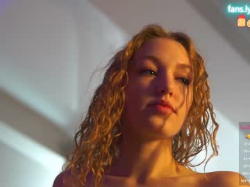 cam girl porn _taylor_swift image #5018559