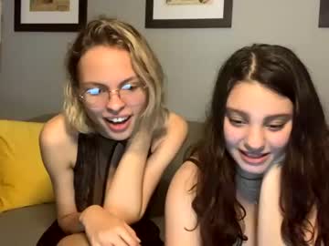 cam girl porn hermione1999 image #463843
