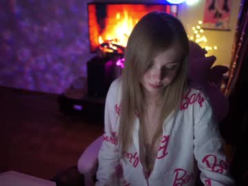 cam girl porn holydumplings image #1107478