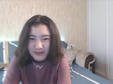 cam girl porn kikicola image #1069752