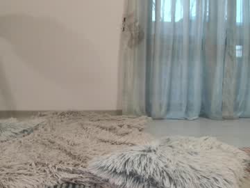 cam girl porn milkykandy image #769956