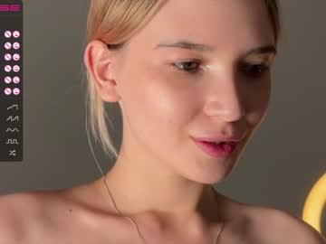 cam girl porn millyflower image #4341403