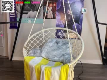 cam man porn misterblanco image #6162031