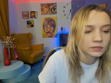 cam girl porn xoanetta image #415874
