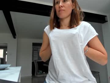 cam girl porn eatmypie69 image #3848446