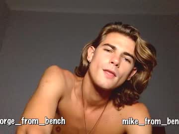 cam man porn guys_from_the_bench image #3496650