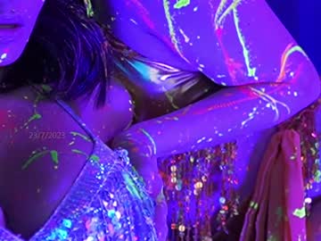cam girl porn letiziafulkers1 image #4885474
