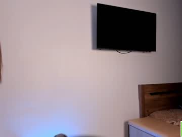 cam girl porn amandamedrano image #3235028