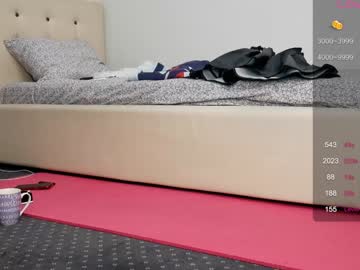 cam girl porn carmela_fox image #5754001