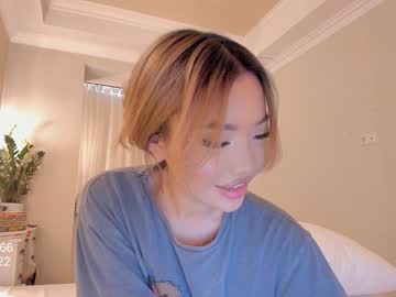 cam girl porn elikacutee image #133524