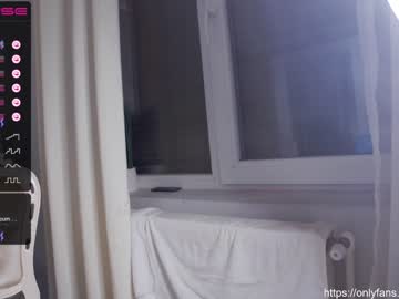 cam girl porn patry333 image #4022759