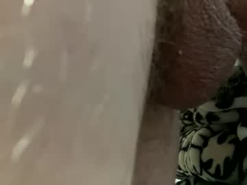 cam man porn wannajointhisd image #4748667