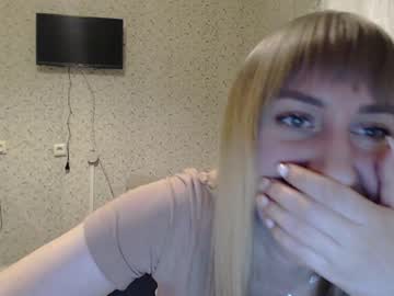 cam girl porn chikabomb_ image #4092586