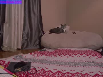 cam girl porn chroniclove image #3070831