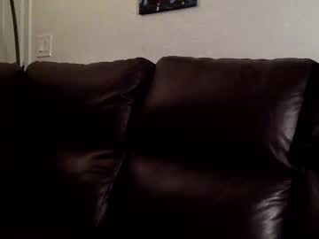 cam girl porn freerangepussy image #4926548