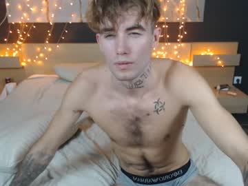 cam couple porn hizgi image #331437
