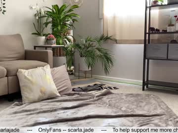 cam couple porn scarlajade image #1821614