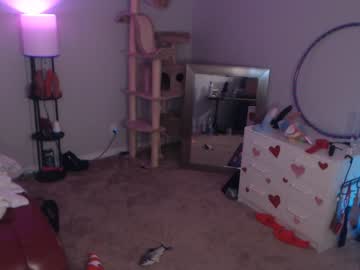 cam girl porn skyewatson image #2883578