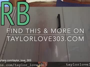 cam girl porn taylor_love_303 image #6588836
