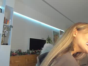 cam girl porn xxx_leila image #3475247