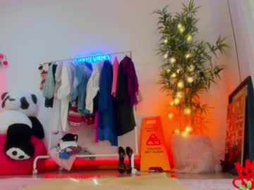 cam girl porn angel_danm_milf image #732513