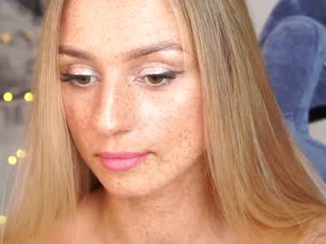 cam girl porn artease image #5278817