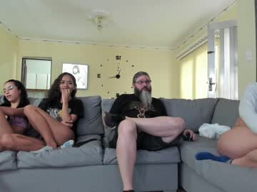 cam couple porn cheeseburgerjesus image #1301594